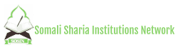 the institutions logo