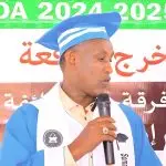 MR HUSSIEN